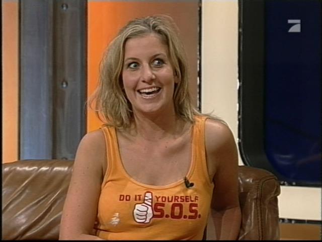 ce_tvtotal050912_72.jpg