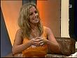ce_tvtotal050912_19.jpg