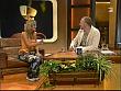 ce_tvtotal050912_21.jpg