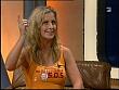 ce_tvtotal050912_22.jpg