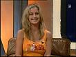 ce_tvtotal050912_23.jpg