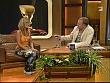 ce_tvtotal050912_24.jpg