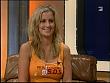 ce_tvtotal050912_25.jpg