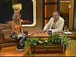 ce_tvtotal050912_26.jpg