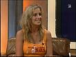 ce_tvtotal050912_27.jpg