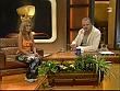 ce_tvtotal050912_28.jpg