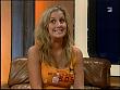 ce_tvtotal050912_29.jpg