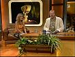 ce_tvtotal050912_30.jpg