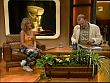 ce_tvtotal050912_33.jpg