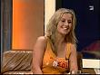 ce_tvtotal050912_34.jpg