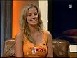 ce_tvtotal050912_40.jpg
