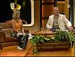 ce_tvtotal050912_42.jpg