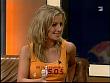 ce_tvtotal050912_46.jpg