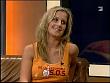 ce_tvtotal050912_47.jpg