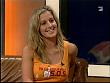 ce_tvtotal050912_51.jpg