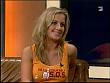 ce_tvtotal050912_52.jpg