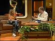 ce_tvtotal050912_66.jpg