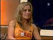 ce_tvtotal050912_67.jpg
