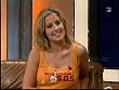 ce_tvtotal050912_71.jpg
