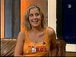 ce_tvtotal050912_72.jpg