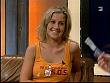 ce_tvtotal050912_73.jpg