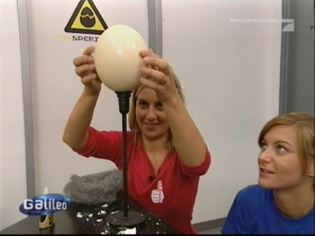 ce_galileo051028_13.jpg