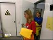 ce_taff051028_02.jpg
