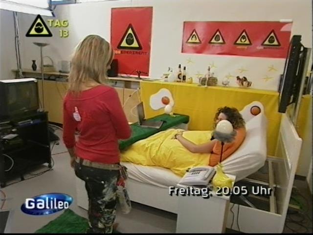 ce_galileo051031_01.jpg