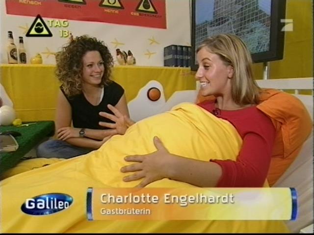 ce_galileo051031_11.jpg