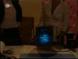 ce_jbk060425_135.jpg