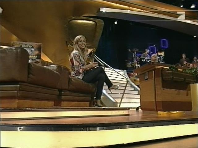 ce_tvtotal_070314_05.jpg