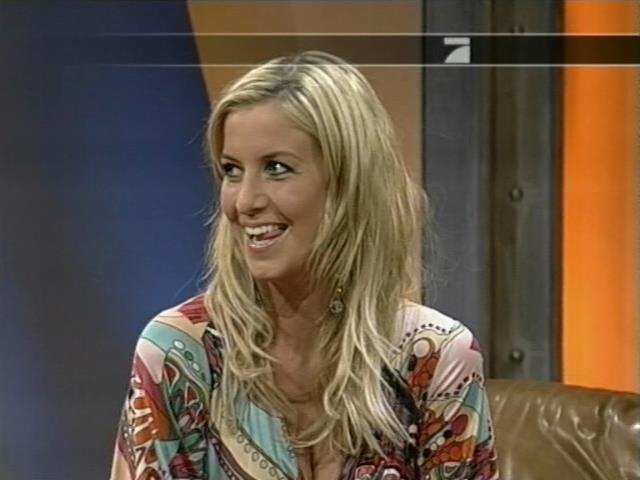 ce_tvtotal_070314_07.jpg