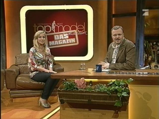 ce_tvtotal_070314_12.jpg