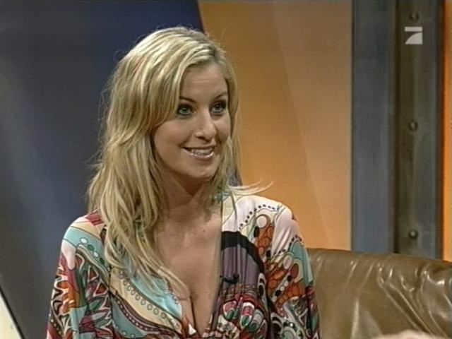 ce_tvtotal_070314_15.jpg