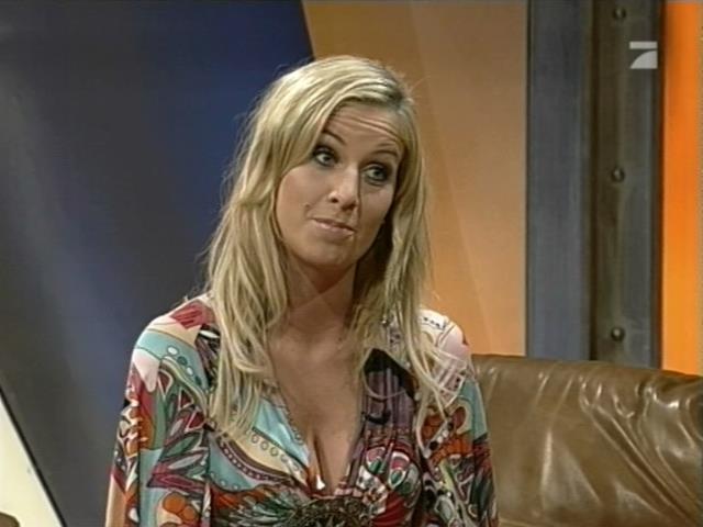ce_tvtotal_070314_30.jpg