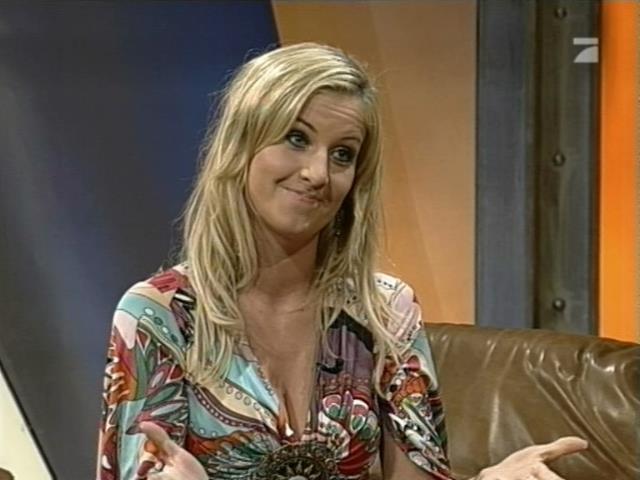 ce_tvtotal_070314_31.jpg
