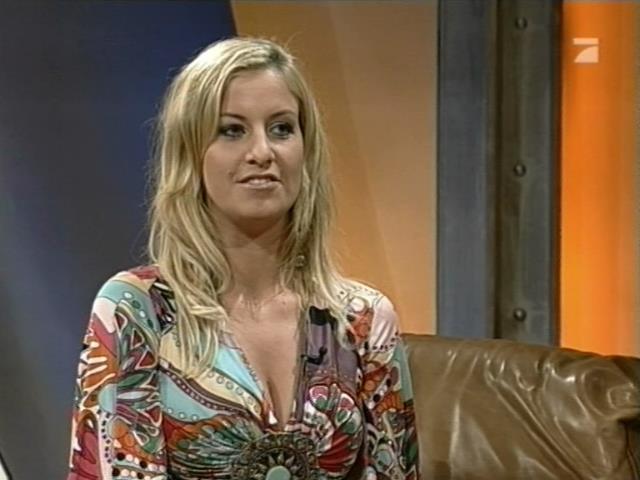 ce_tvtotal_070314_33.jpg