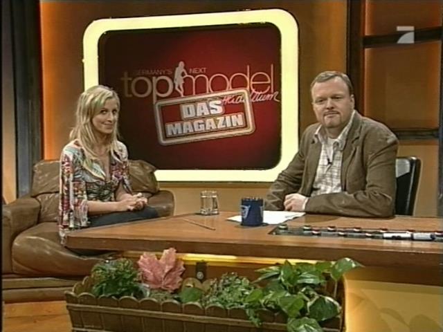 ce_tvtotal_070314_41.jpg
