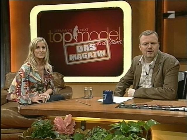 ce_tvtotal_070314_42.jpg