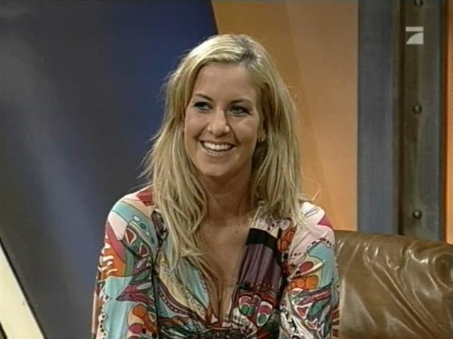 ce_tvtotal_070314_43.jpg