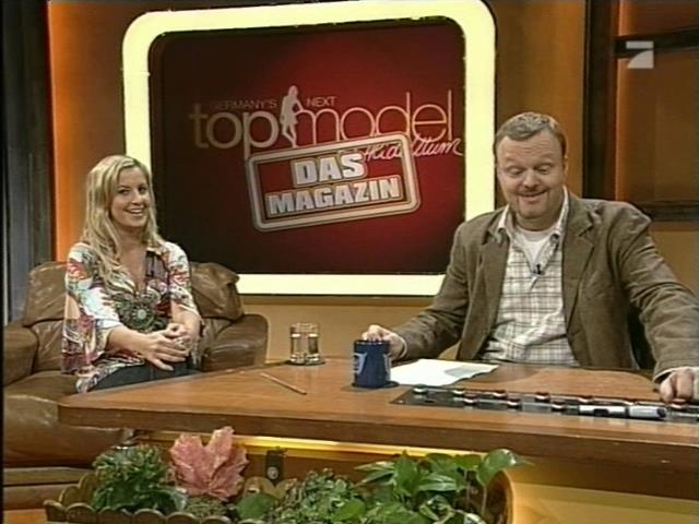 ce_tvtotal_070314_48.jpg