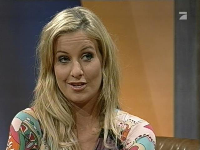 ce_tvtotal_070314_55.jpg