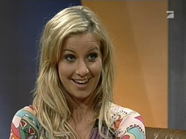 ce_tvtotal_070314_57.jpg