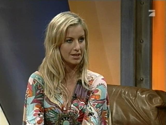 ce_tvtotal_070314_58.jpg