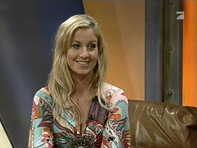 ce_tvtotal_070314_59.jpg