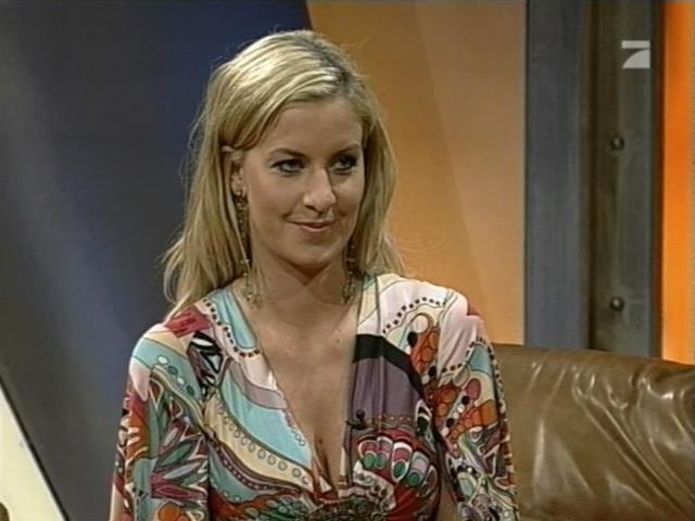 ce_tvtotal_070314_62.jpg