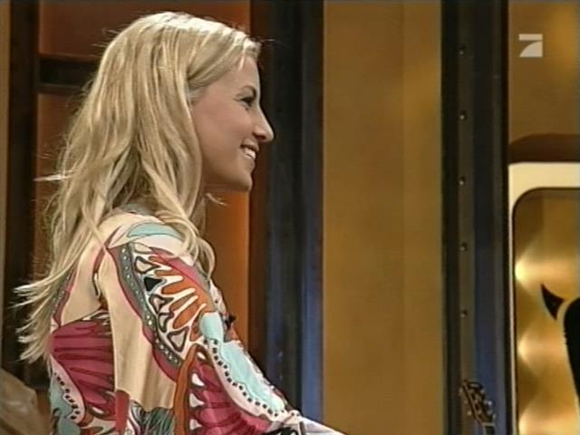 ce_tvtotal_070314_75.jpg