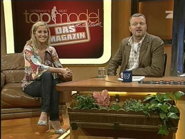 ce_tvtotal_070314_77.jpg