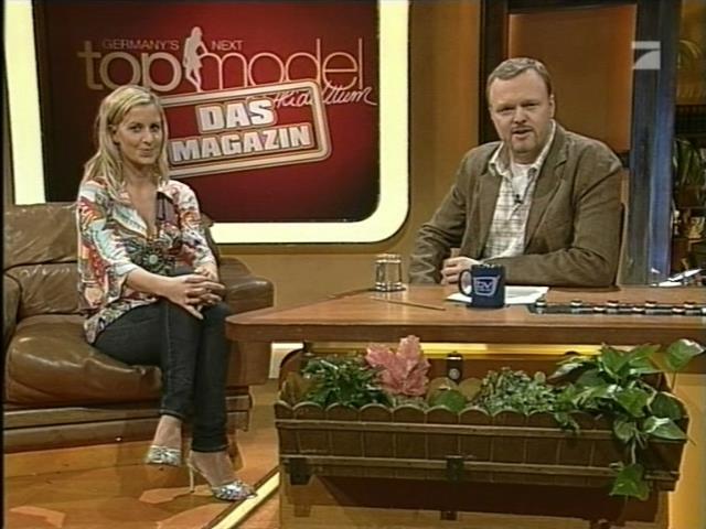 ce_tvtotal_070314_78.jpg