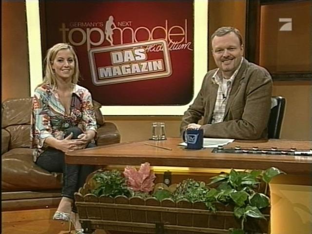 ce_tvtotal_070314_80.jpg